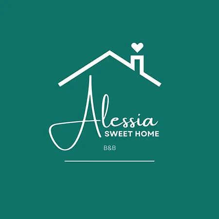 Alessia Sweet Sant'Angelo in Formis